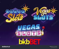bkbbet,bkb.bet