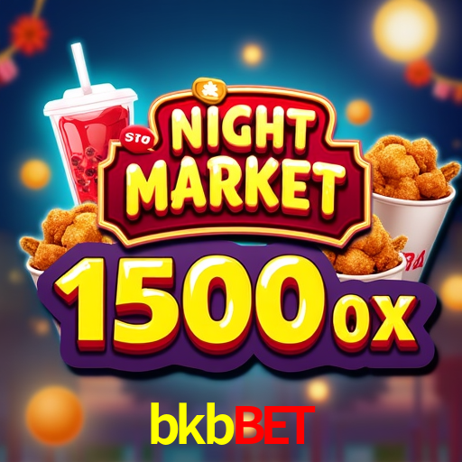 A Revolução dos Aplicativos de Jogos no bkbbet