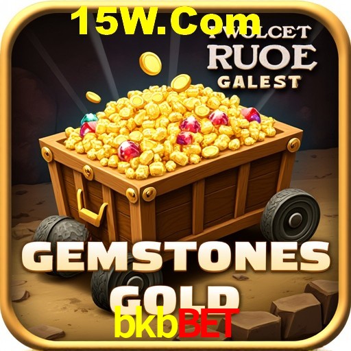 Slot Games bkbbet