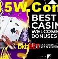 bkbbet Rio de Janeiro - Slot Strategy